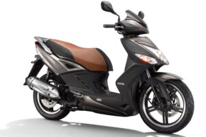kymco_agility